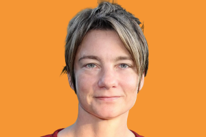 speaker_photo_Chata_Dickson_PhD,_Psychology_(Behavior_Analysis)