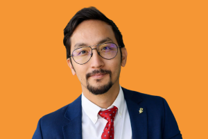 speaker_photo_Joshua_Jessel,_PhD,_BCBA-D,_RBA_(Ont.)