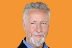 speaker_photo_Neil_Martin,_PhD,_BCBA-D,_UKBA(cert),_ICE-CCP