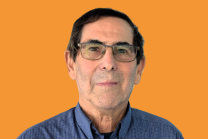 speaker_photo_Prof._Maurice_Feldman,_Ph.D.,_C.Psych.,_R.B.A_(Ont),_BCBA-D