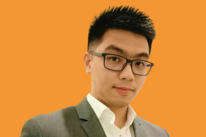 speaker_photo_Hong_Chun_Tan,_MSc,_BCBA,_QBA,_MCBA,_LBA