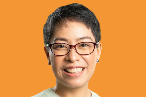 speaker_photo_Kathryn_Mendoza_LPT,_BCBA