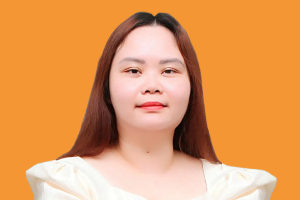 speaker_photo_Kim_Bui