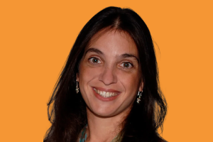 speaker_photo_Lina_M._Slim,_Ph.D.,_BCBA-D,_CCC-SLP