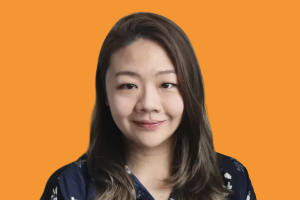 speaker_photo_Mable_Lai,_BCBA,_MCBA